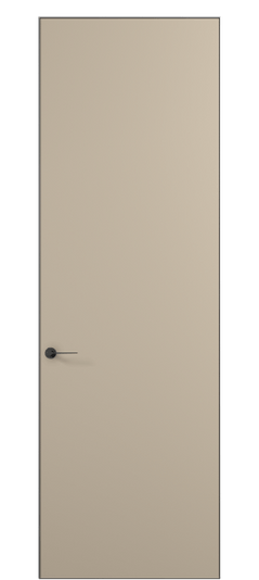 Межкомнатная дверь 0010 ПЭСК . Цвет ПЭТ серо-коричневый . Материал ПЭТ. Коллекция Planum Pro. Фото. Дверь межкомнатная 0010 ПЭСК . Цвет ПЭТ серо-коричневый . Материал ПЭТ. Коллекция Planum Pro. Картинка.