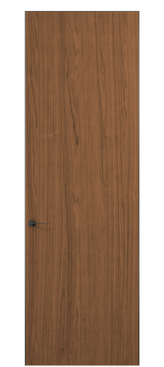 Межкомнатная дверь 0010 ОУММР Орех умбра матовый ОУММР Орех умбра матовый. Цвет Орех умбра матовый рифт. Материал Радиальный шпон Naturwood. Коллекция Planum Pro. Фото. Дверь межкомнатная 0010 ОУММР Орех умбра матовый ОУММР Орех умбра матовый. Цвет Орех умбра матовый рифт. Материал Радиальный шпон Naturwood. Коллекция Planum Pro. Картинка.