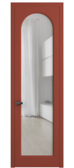 Межкомнатная дверь 6804 NCS S 3040-Y80R MORU. Цвет NCS NCS S 3040-Y80R. Материал Гладкая эмаль. Коллекция Palazzo. Фото. Дверь межкомнатная 6804 NCS S 3040-Y80R MORU. Цвет NCS NCS S 3040-Y80R. Материал Гладкая эмаль. Коллекция Palazzo. Картинка.