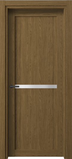 Межкомнатная дверь 2112 ТФД САТ. Цвет Торфяной дуб. Материал Ламинатин. Коллекция Нео. Фото. Дверь межкомнатная 2112 ТФД САТ. Цвет Торфяной дуб. Материал Ламинатин. Коллекция Нео. Картинка.