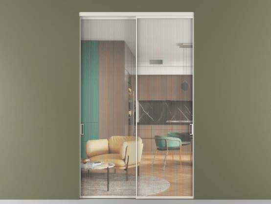 Алюминевая перегородка АЛПР 040.01_БЕЛ_Moru_new. Цвет Алюминий Белый. Материал Алюминий. Коллекция Перегородка Formato внутри проёма 2 створки. Фото. Алюминевая перегородка АЛПР 040.01_БЕЛ_Moru_new. Цвет Алюминий Белый. Материал Алюминий. Коллекция Перегородка Formato внутри проёма 2 створки. Картинка.