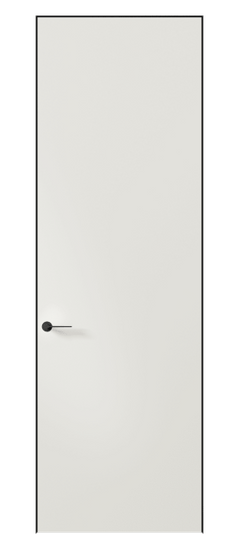 Межкомнатная дверь 0010 МЖМ Матовый жемчужный. Цвет Матовый жемчужный. Материал Гладкая эмаль. Коллекция Planum Pro. Фото. Дверь межкомнатная 0010 МЖМ Матовый жемчужный. Цвет Матовый жемчужный. Материал Гладкая эмаль. Коллекция Planum Pro. Картинка.