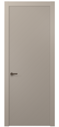 Межкомнатная дверь АКП 8628 МБСК. Цвет Матовый бисквитный. Материал Гладкая эмаль. Коллекция Dune. Фото. Дверь межкомнатная АКП 8628 МБСК. Цвет Матовый бисквитный. Материал Гладкая эмаль. Коллекция Dune. Картинка.