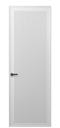 Межкомнатная дверь 8622 ГРН. Цвет Грунт под покраску. Материал Грунт под покраску. Коллекция Dune. Фото. Дверь межкомнатная 8622 ГРН. Цвет Грунт под покраску. Материал Грунт под покраску. Коллекция Dune. Картинка.