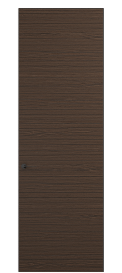 Межкомнатная дверь 0010 МШНЭКТ. Цвет Экзотик трюфельный матовый. Материал Мультишпон Naturwood. Коллекция Planum Pro. Фото. Дверь межкомнатная 0010 МШНЭКТ. Цвет Экзотик трюфельный матовый. Материал Мультишпон Naturwood. Коллекция Planum Pro. Картинка.